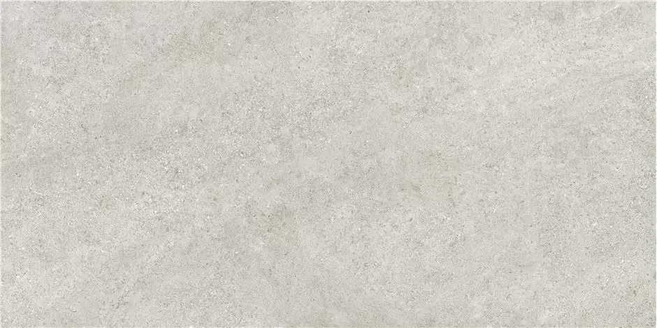 Pearl Matt. 60x120